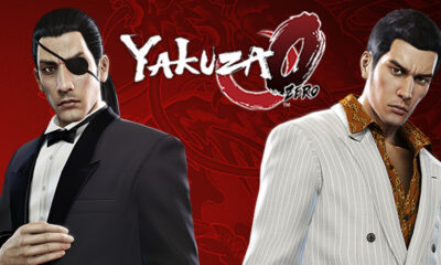 Yakuza: From Samurai Roots to Modern Crime Syndicates