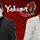 Yakuza: From Samurai Roots to Modern Crime Syndicates