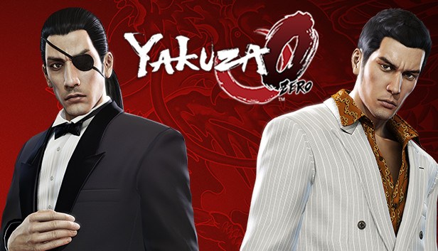 Yakuza: From Samurai Roots to Modern Crime Syndicates