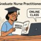 nurse practitioner careers
