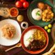 Peru: Discovering the Flavors of Peruvian Cuisine