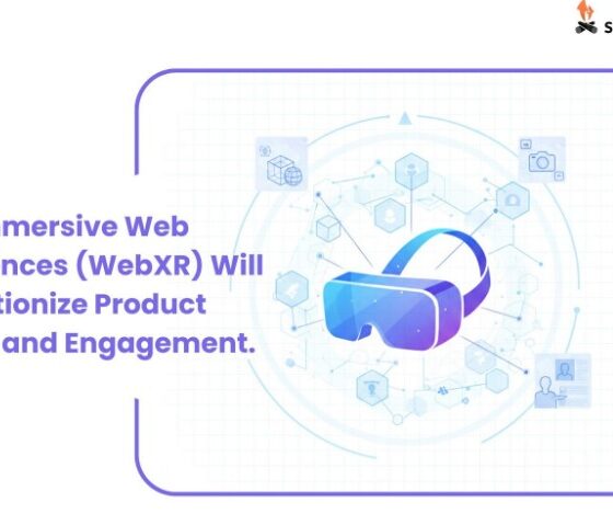 webXR