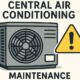 Air Conditioner Repair