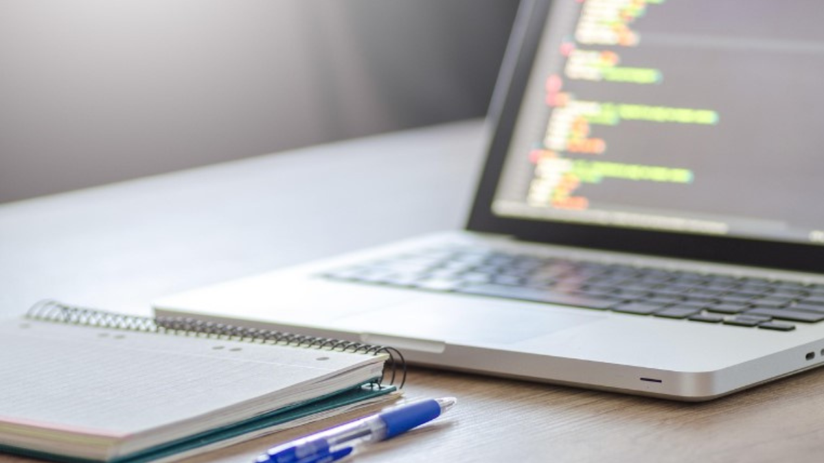 Business Communications