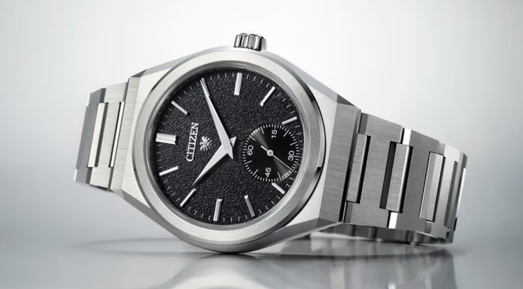 Citizen Watches Canada