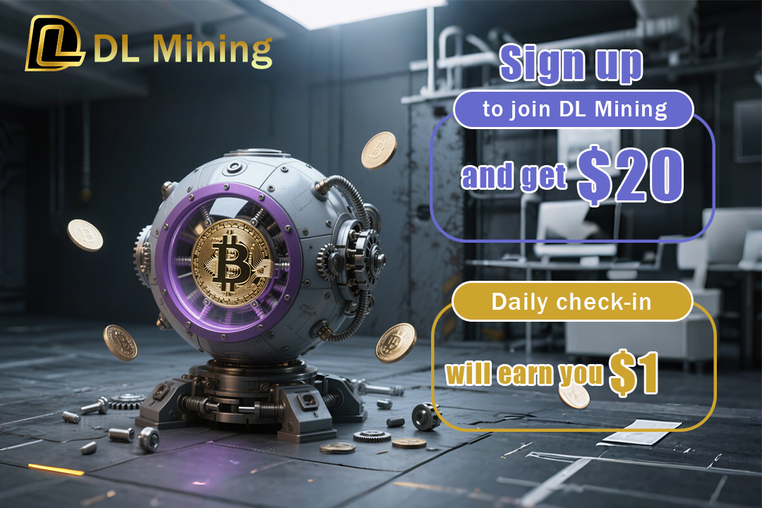  DLMining Reshapes