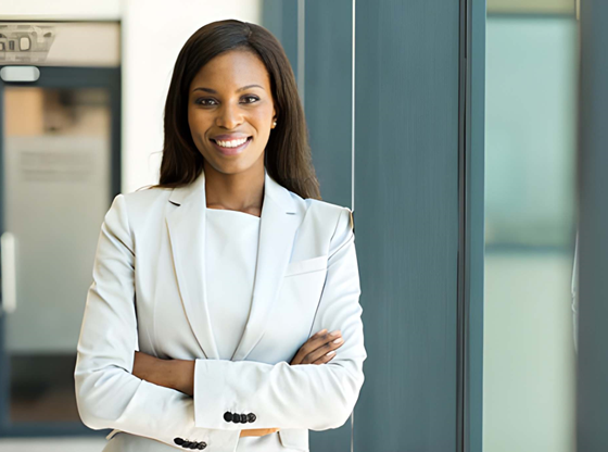 Extensions for Black Hair