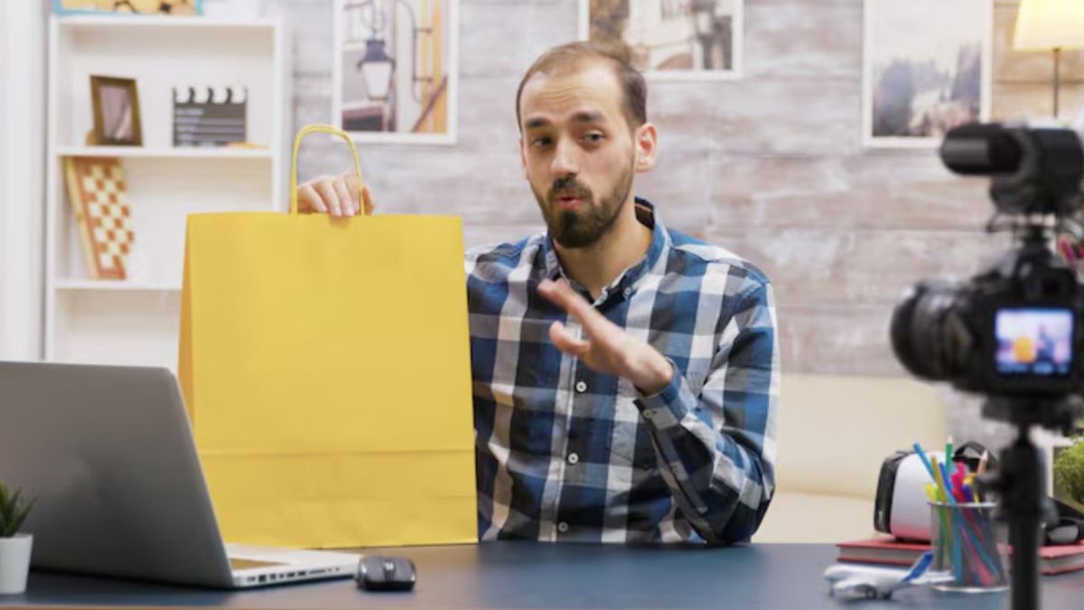 Free Stock Videos (1)