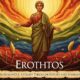 Erothtos: An Insightful Journey Through History and Symbolism