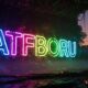 ATFBORU: How It Has Shaped Modern Discourse
