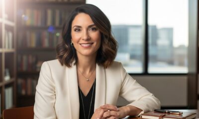 Kirbi Dedo: Insights and Inspirations from a Fascinating Subject