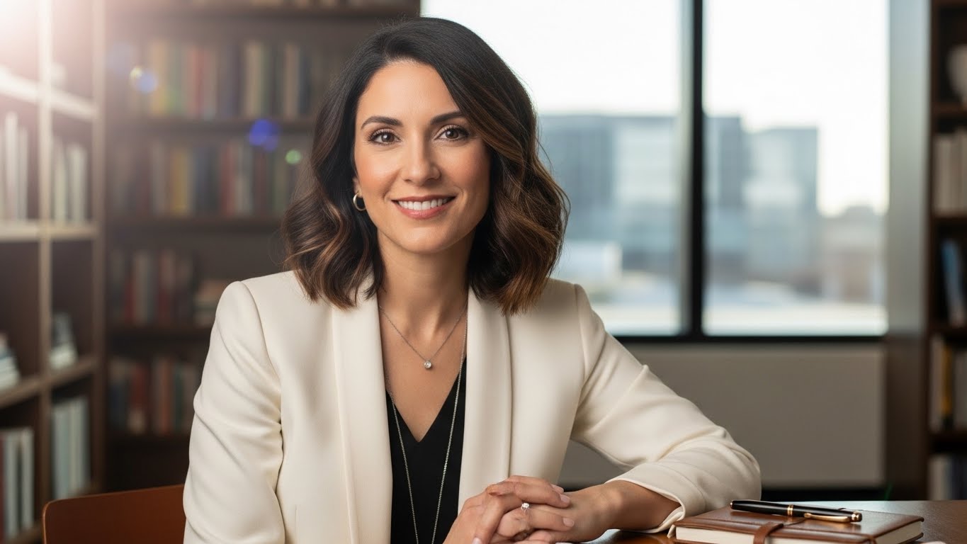 Kirbi Dedo: Insights and Inspirations from a Fascinating Subject