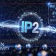 IP2 Networks: A Deep Dive into Next-Gen Connectivity