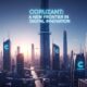 Coruzant: A New Frontier in Digital Innovation