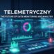 Telemetryczny: The Future of Data Monitoring and Analysis
