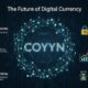 Coyyn: The Future of Digital Currency Explained