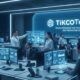 TikcoTech: Revolutionizing the Tech Landscape One Innovation at a Time