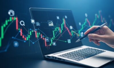 ETF Swaps: Maximizing Your Portfolio Potential