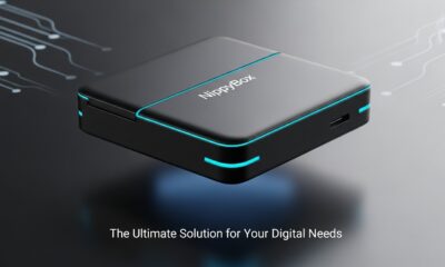 Twitter Viewer: Transforming Your Social Media Strategy