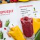 Smoothiepussit: Your Guide to Crafting the Perfect Smoothie