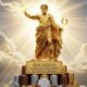 GoldZeus: Harnessing the Power of Precious Metals
