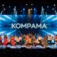 Kompama: Why It's Captivating Audiences Worldwide