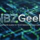 NBZGeek: Your Ultimate Guide to Tech Trends and Innovations