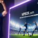 VIPBox.com: Your Ultimate Destination for Live Sports Streaming