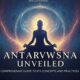 Antarvwsna Unveiled: A Comprehensive Guide to Its Concepts and Practices