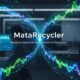 MataRecycler: Revolutionizing Data Management for Developers