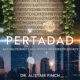 Pertadad: Tracing Its Roots and Impact on Modern Society
