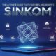 Sinkom: The Ultimate Guide to Its Features and Benefits