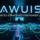 Awuis: Advanced Strategies for Power Users