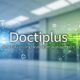 Doctiplus: Revolutionizing Healthcare Management