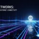 IP2 Networks: The Future of Internet Connectivity
