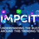 Simpcitt: Understanding the Buzz Around This Trending Topic