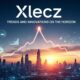 Xlecz: Trends and Innovations on the Horizon