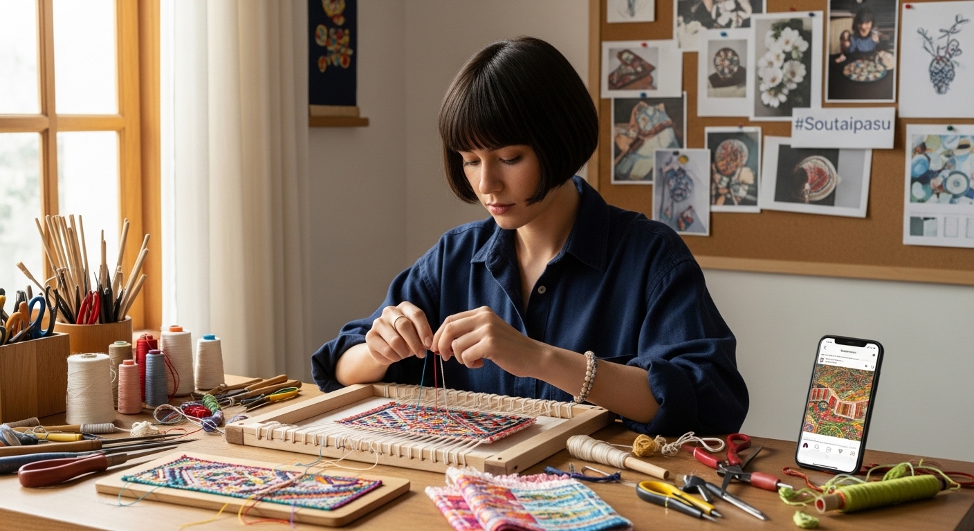 Cellulogia: Understanding Its Impact on Your Skin