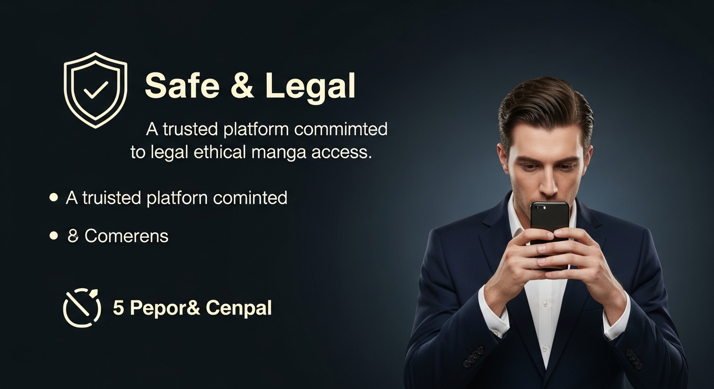 ReadMyManga com: What Every Manga Lover Should Know