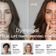 Dympigal: Real-Life Transformations and Testimonials