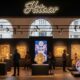 Hitaar: The Art of Tradition and Modernity