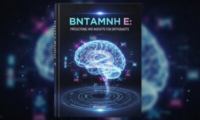 Bntamnh E: Predictions and Insights for Enthusiasts