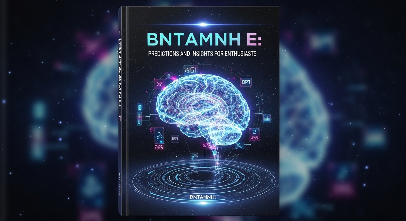 Bntamnh E: Predictions and Insights for Enthusiasts