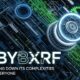 Cbybxrf: Breaking Down Its Complexities for Everyone