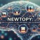 Newtopy: How It's Changing the Way We Connect and Collaborate