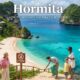 Hormita: How to Experience This Paradise Responsibly