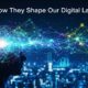 i̇ns: How They Shape Our Digital Landscape