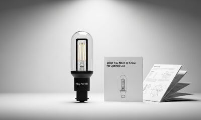 Pixwox: The Ultimate Guide to Your New Favorite App