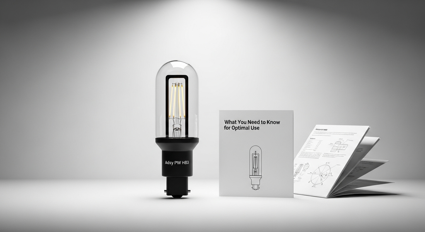 Pixwox: The Ultimate Guide to Your New Favorite App