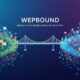 Wepbound: Bridging the Gap Between Communities and Content